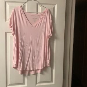 American Eagle soft and sexy